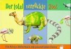Der total verückte - zoo., ein