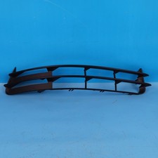 Audi S6 4F C6 Blende Nebelscheinwerfer rechts 4F0807682F Verkleidung Original OT