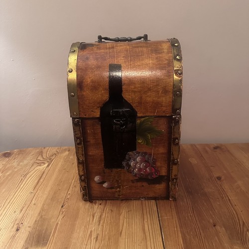 Vintage wein schnaps - vintage,