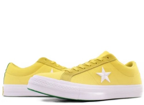 Converse 160596c one - 160596c, star