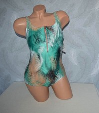 ♡NEU♡ Hochwertiger Design