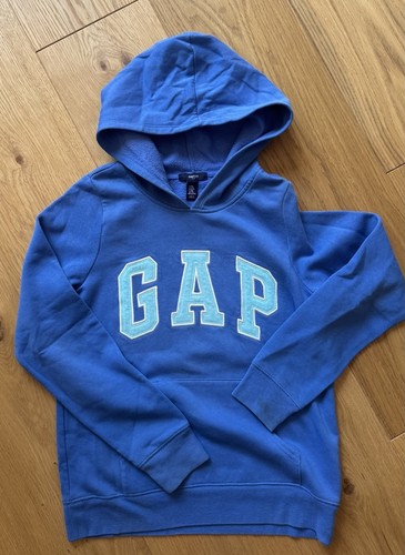 Schöner gap hoodie größe - gap,