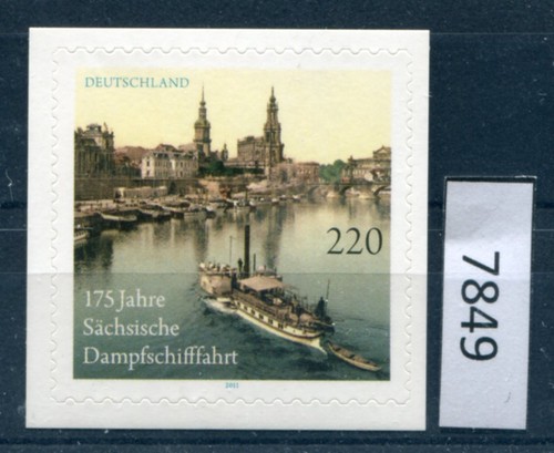 Bund brd 2874 - bund/brd, skl