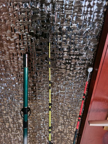 Silstar seapiecker spezial - silstar,