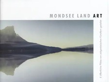 Mondsee Land´Art