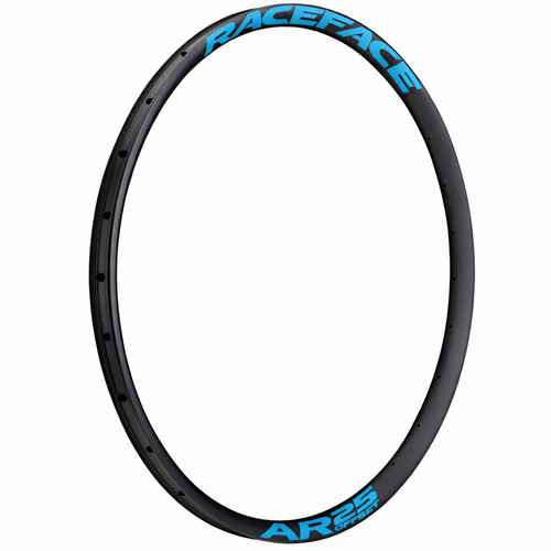 Race face ar25 felge - felge, |