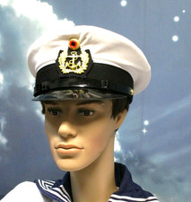 ORIGINAL BUNDESWEHR MARINE