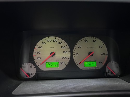 Golf gti 0 8v 115ps - 8v,