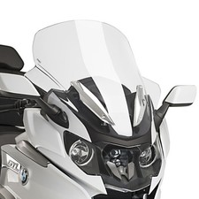 Tourenscheibe für BMW K 1600 Grand America 18-24 klar Puig C-Ware