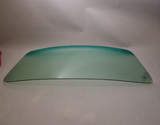 Classic Mini Frontscheibe