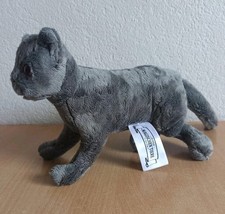 Penny Plüschtier Karajan