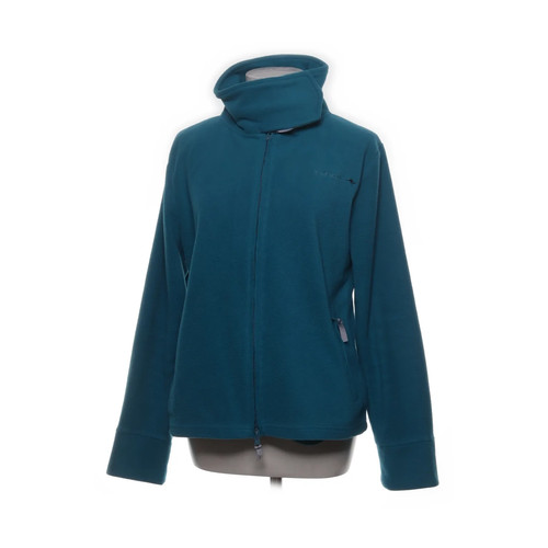 Kangaroos fleecejacke damen - kangaroos,,