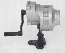 Yahagi Kogyo Inklusive Yahagi