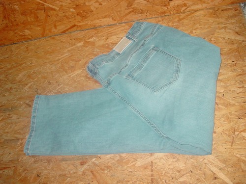 Maxiblue damen - maxiblue, 54