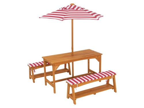 Livarno home kinder - livarno,