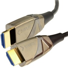 HDMI Aktives Optisches Kabel