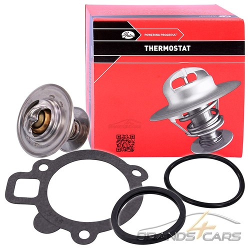 Gates thermostat für - gates,