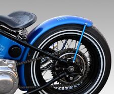 180mm 1mm Fender Heckfender