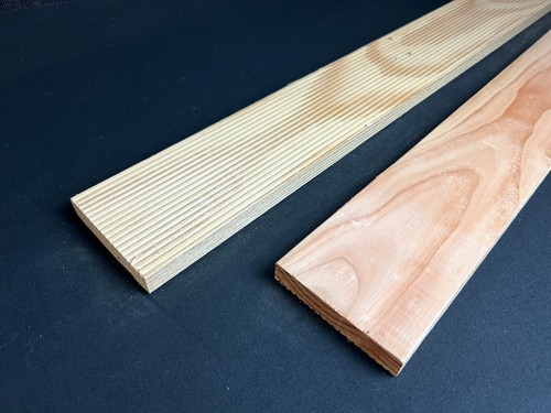 30stk holzbretter zaunlatten - holzbretter,