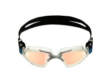 Aquasphere KAYENNE PRO