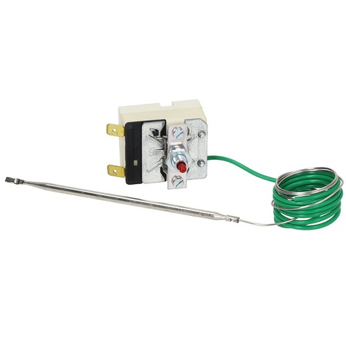 227879 hobart waschtank - hobart,