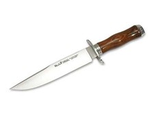 Muela urial 19co jagdmesser - muela,