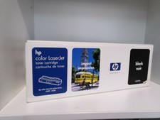 HP Original C4191A Toner