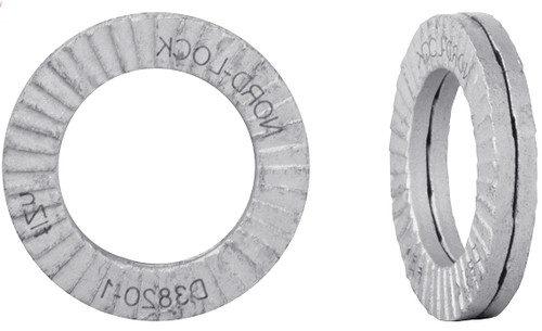 Nord lock scheibe - nord-lock,