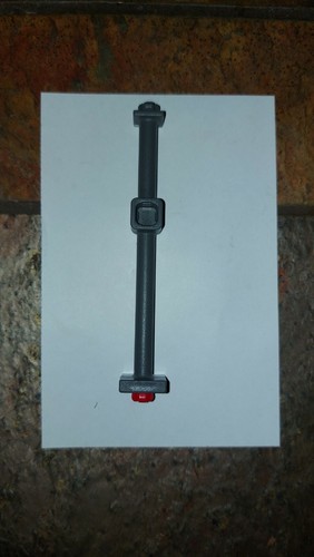 Playmobil halter verbinder - playmobil,