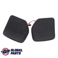 Audi A8 4H Lenkradwippen