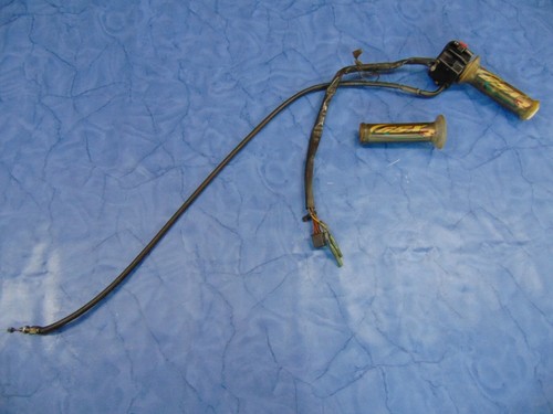 Suzuki gsx 600 - 72, b,
