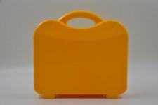 LEGO Baukoffer – LEGO