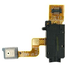 Sony Xperia XA F3112 F3111