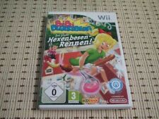 Bibi Blocksberg Das große