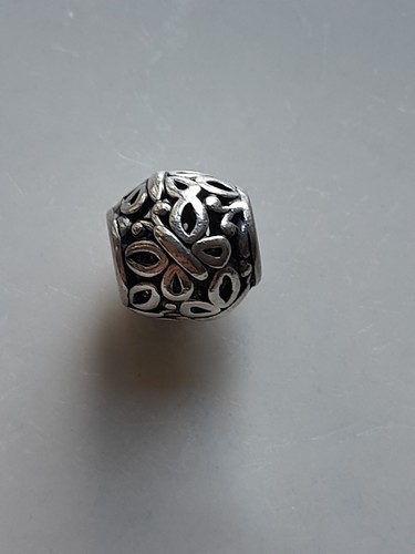 Pandora sterling silber 925 - pandora,