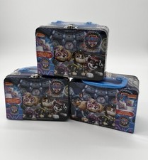 Paw Patrol Memory-Spiel im