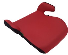 Autokindersitz Sitzerhöhung