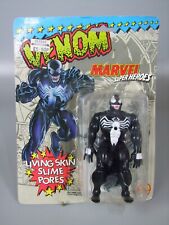 Toy Biz Marvel Superheroes 5"
