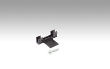 Meister Befestigungsklipps für Deckenabschlussleisten