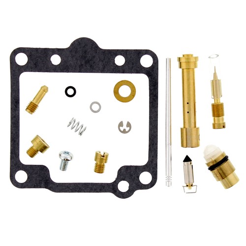 Vergaser reparatursatz - vergaser,