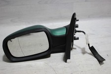 Aussenspiegel Seitenspiegel