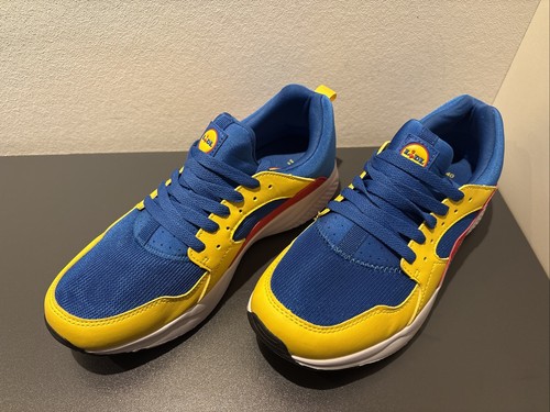 Lidl sneaker turnschuhe - sneaker,