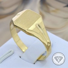 SONDERAKTION WERT 720,- Siegel