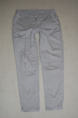 Esprit chino hose - ,
