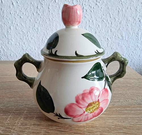 Villeroy boch wild - boch, wild-rose