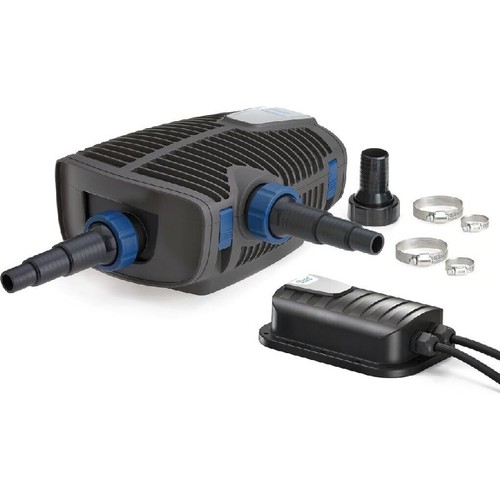 Oase aquamax eco - oase,