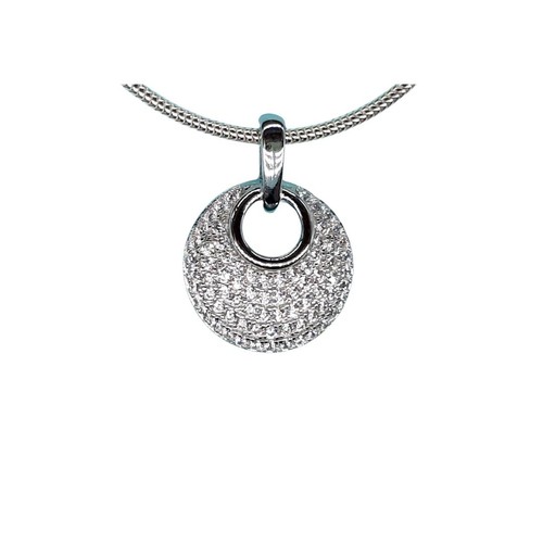 Silberkette damen 925 - silberkette,