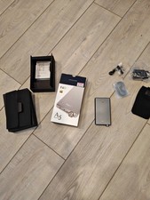 Fiio A5  Kopfhörer Verstärker