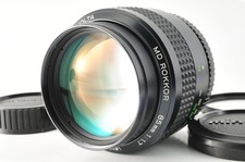 【Near Mint】Minolta MD