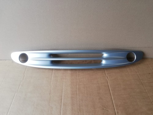 Smart 450 kühlergrill - 450,